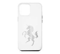 Licorne écossaise Coque pour iPhone 12 Pro Max