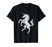 Licorne écossaise T-Shirt