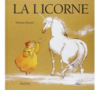 Licorne (La)