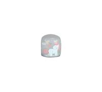 LICORNE LANTERNE GONFLABLE LED