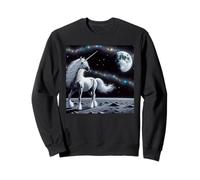 Licorne Magique Sweatshirt