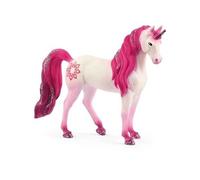 Schleich Balaya Mandala Jument de Licorne 70717