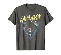 Licorne officielle Lady Gaga T-Shirt