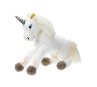 Licorne-pantin Starly
