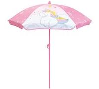 LICORNE - Parasol Rose G
