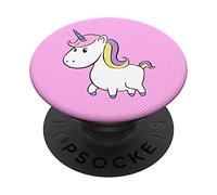 Licorne PopSockets PopGrip Interchangeable