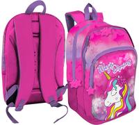 Licorne Rugzak