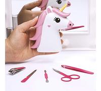 Licorne "Unicorn Vanity Tool"