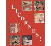 Licornes !