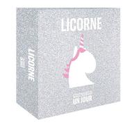 Licornes