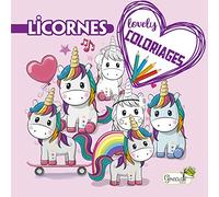 Licornes