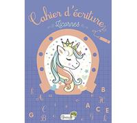 Licornes