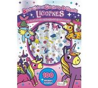 Licornes Collectif (Auteur)