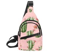 Licorns Stars Rainbow Sac à dos à bandoulière pour femme et homme, Multicolore 07, 11.8x7x1.5in/30x18x4cm