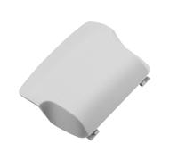 Licsaliwe Couvercle de Batterie de Drone, pièce Rechange Capuchon Protection Compatible avec Le quadrirotor Mavic Mini 2