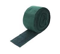 Licsaliwe Protecteur enveloppe du Tronc d'arbre, Bandage des usines à l'épreuve de l'hiver, Protection d'emballage pour Les Arbres extérieurs / 5x66 Pouces