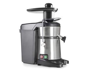 LICUADORA PROFESIONAL 700 W
