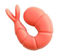 LID Lifter Spill Proof - Pot Lid Lifter | Support pour couvercle en silicone du gadget de cuisine | POT MINDER Prévenir l'ébullition, libérer la libération de revêtement anti-versement soupe pentol