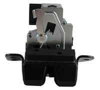 Lid Lock Latch Rear Trunk Tailgate Actuator 812302W000 81230-2W000
