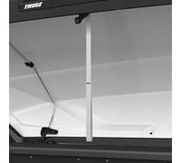Sangle pour coffre de toit thule lid pull straps