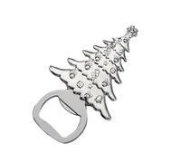 Lid Remover, Themed Beverage Opener, Efficient Cap Lifter, Charming Favor for Weddings, Effortless Wine Opening Feature, Home Kitchen Gadgets, Small Size Red Metal Ideal Party and Event Favor