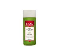Jabón 100% Natural Glicerina Y Aloe Vera 600ml