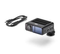 LiDAR DJI Focus Pro