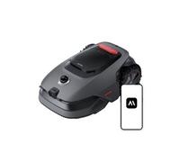 MOVA LiDAX Ultra 800 Robot tondeuse 800 m² LiDAR 3D