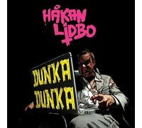 Lidbo, Hakan - Dunka Dunka