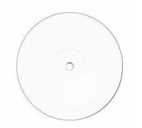 Lidbo,Hakan - Peepoo [Vinyl Maxi-Single]