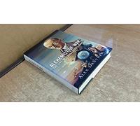 Liddell Hart: Alchemist of War