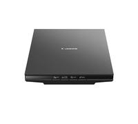 Canon CanoScan Scanner à plat LiDE 300, Noir