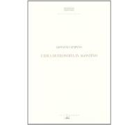 L'idea di filosofia in Agostino. Guida bibliografica