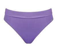 Lidea - Women's Eco Shape Bikini Bottoms - Bas de maillot - 36 - mallow