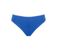 Lidea - Women's The Core Bikini Bottoms - Bas de maillot - 36 - sky blue
