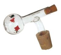 L'IDEAL - Bouchon doseur - 2 cl - As des As