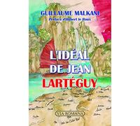 L'idéal de Jean Lartéguy