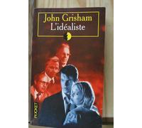 L'Idealiste