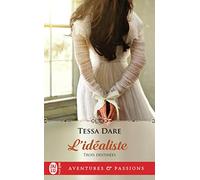 L'idéaliste