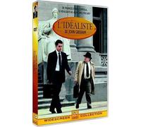 L'idéaliste – Paramount Pictures