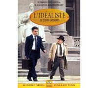 L'idéaliste – Paramount Pictures