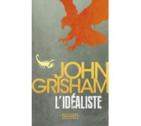 L'idéaliste