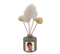 L'idée All Diffuseur de Parfum à bâtonnets création Artisanale Gregory LEMARCHAL