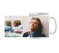 L'idée All Mug ALAIN DELON