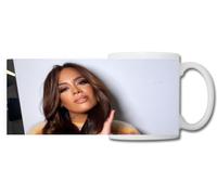 L'idée All Mug Amel Bent 2