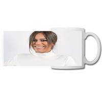 L'idée All Mug Amel Bent