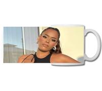 L'idée All Mug Amel Bent 3