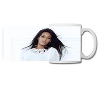 L'idée All Mug Amel Bent 6