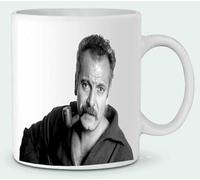 L'idée All Mug BRASSENS