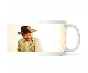 L'idée All Mug Christophe Maé